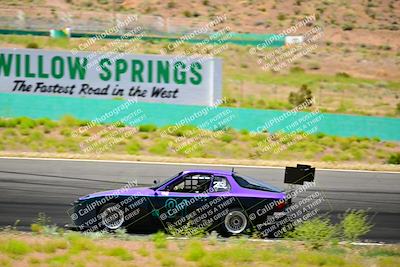 media/May-19-2024-Nasa (Sun) [[e5555f4cac]]/Race Group B/Race-Turn 1 (Inside)/